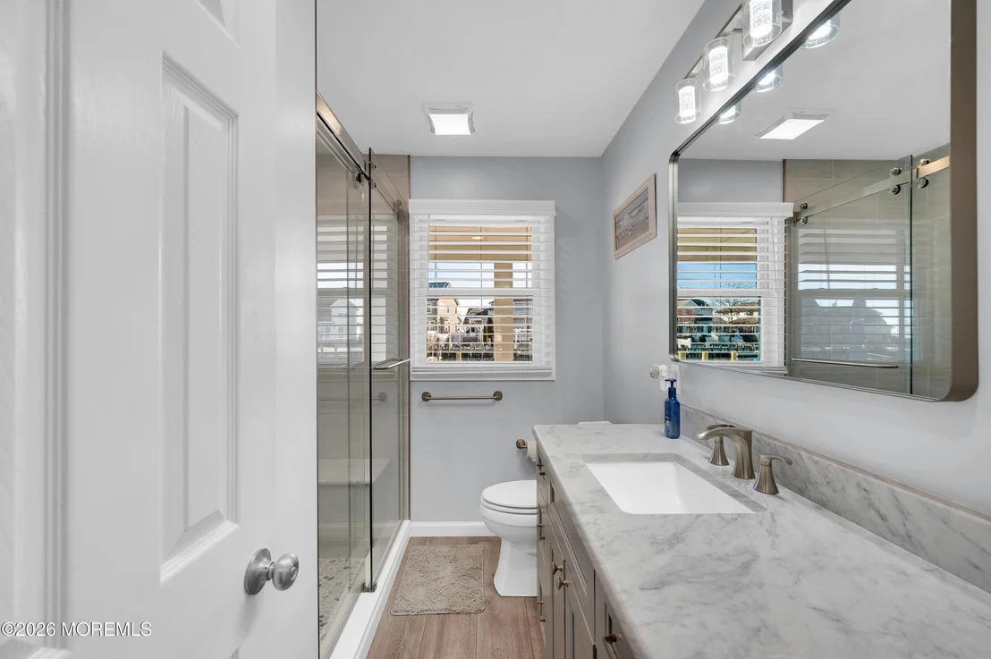 Photo of 204 Biscayne Road