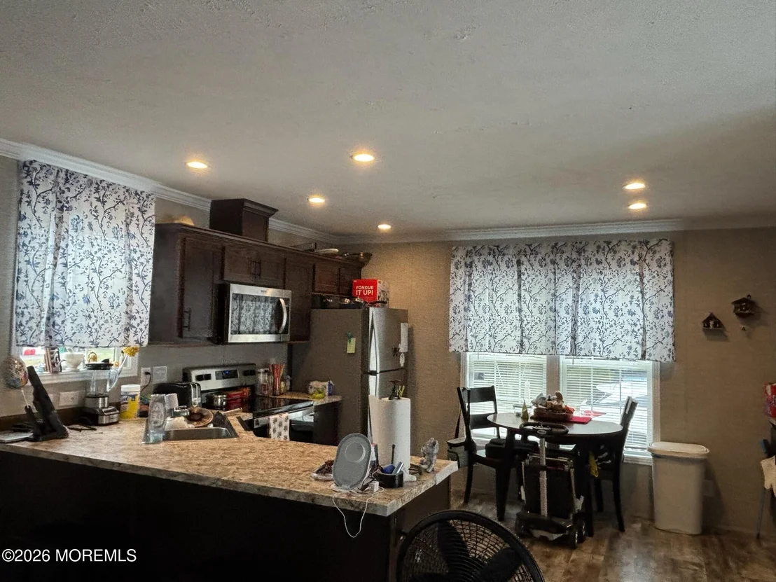 Photo of 9 Martin Drive