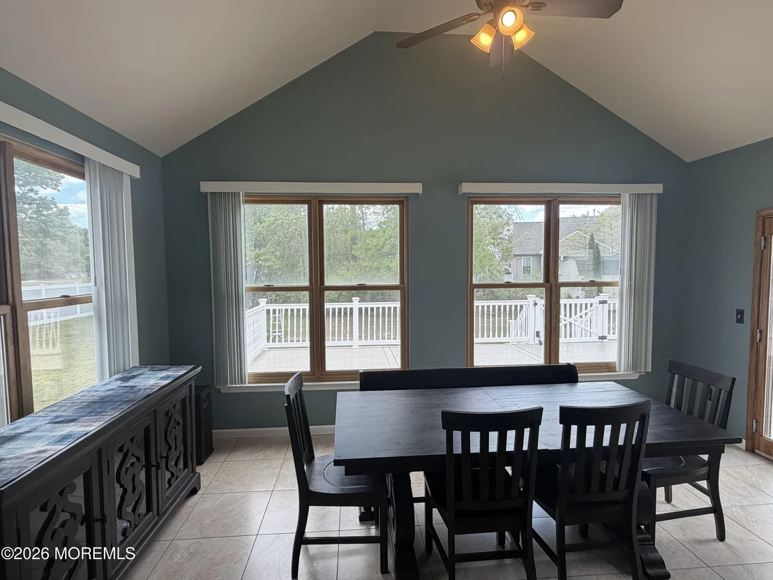 Photo of 12 N Olympia Drive