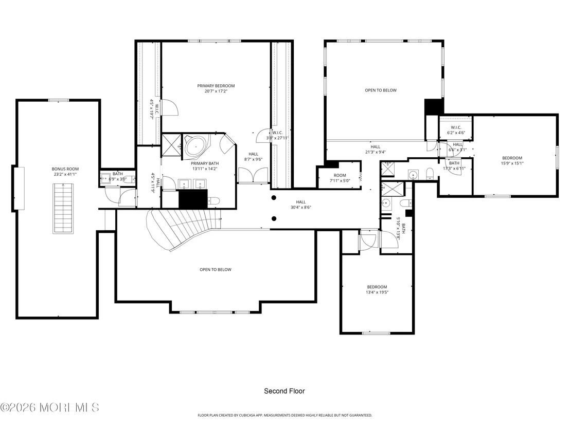 Photo of 14 Schanck Road