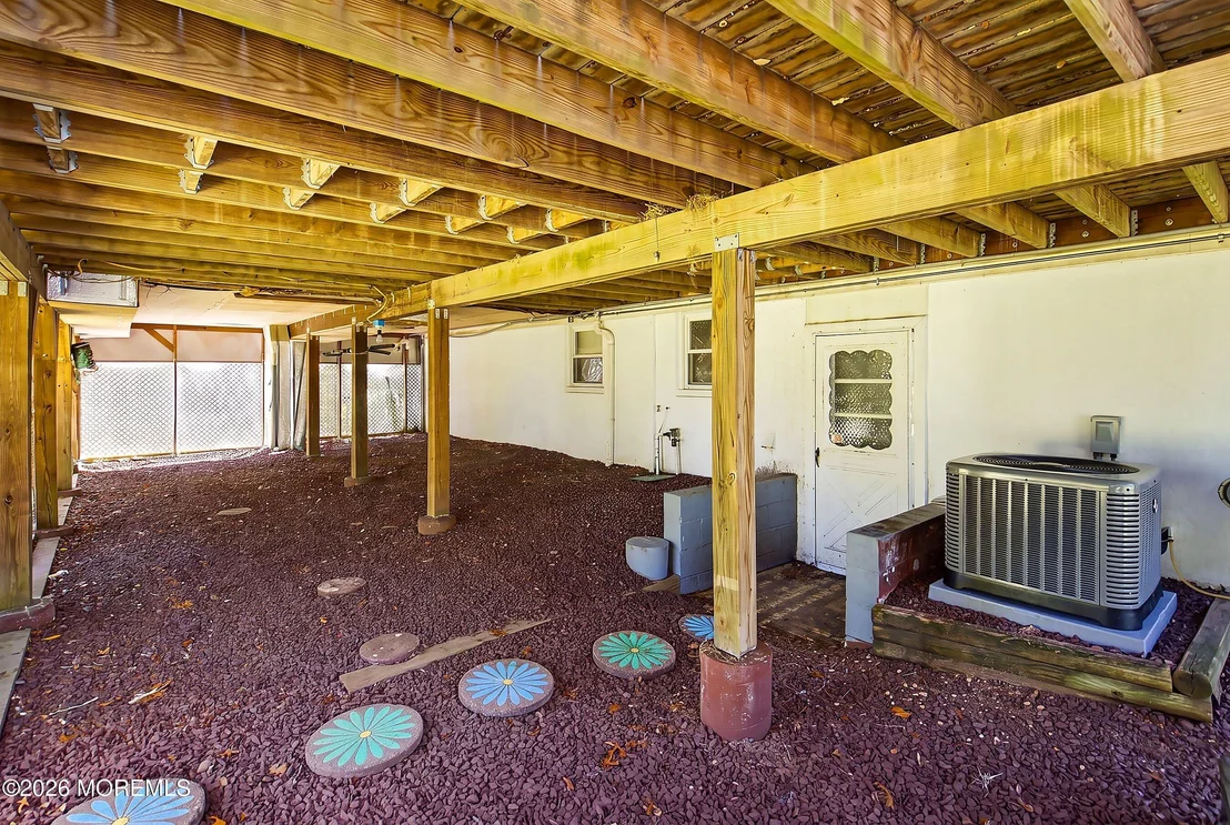 Photo of 38 Brunswick Drive