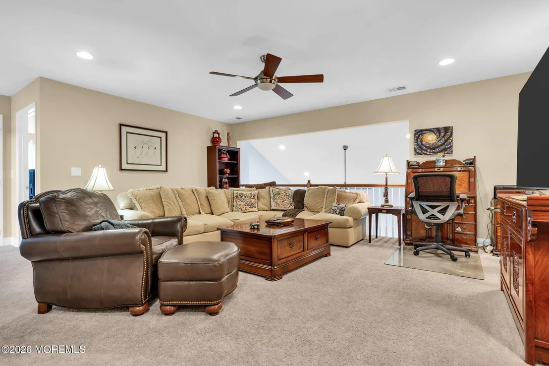 Photo of 163 Bayville Way