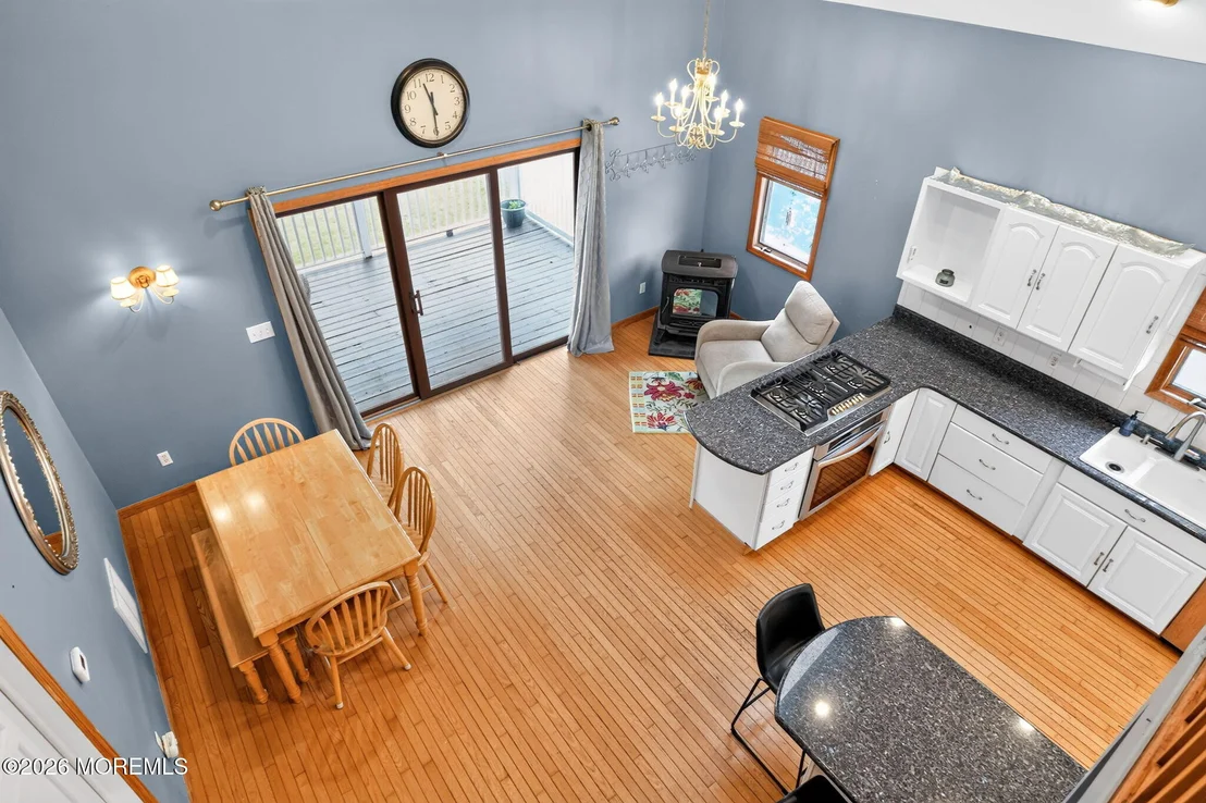 Photo of 210 Robbins Road