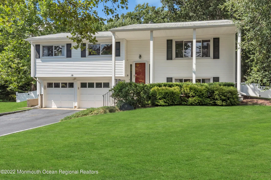 Photo of 19 Warren Drive