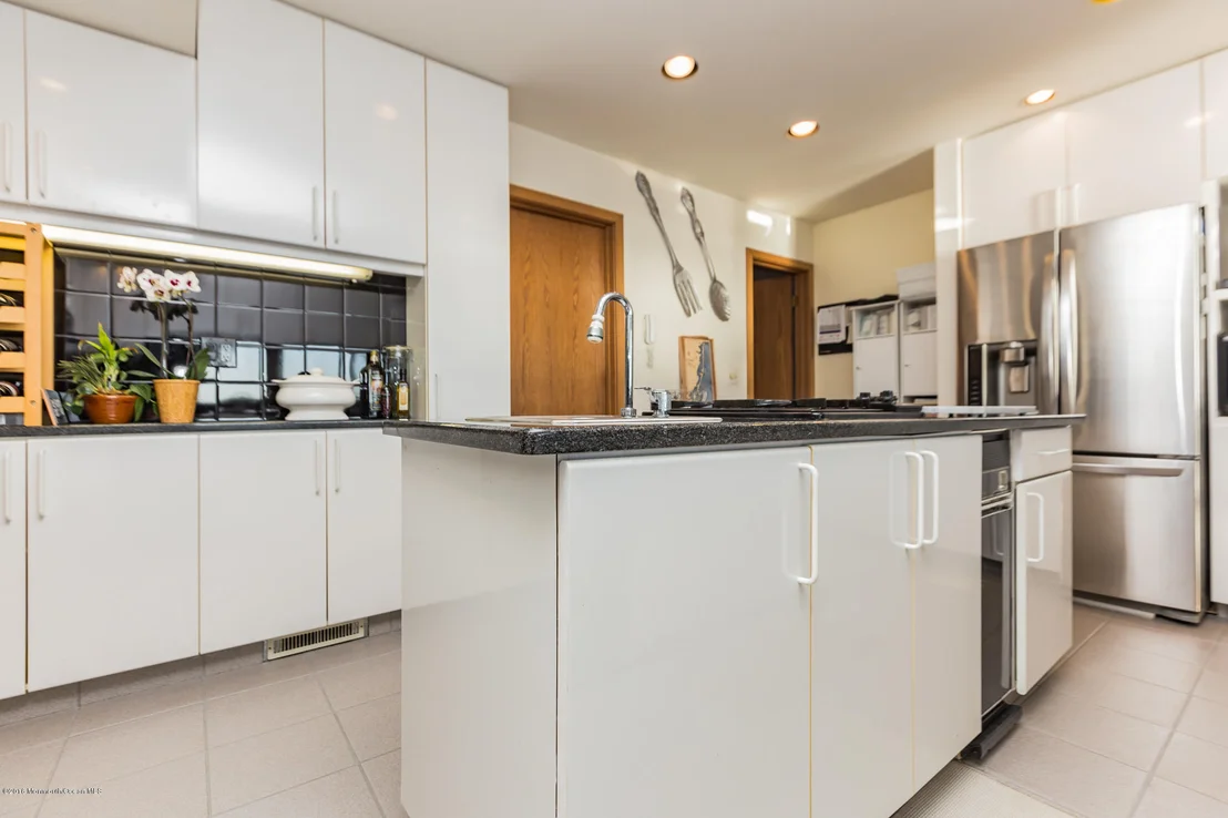 Photo of 52 Seagoin Road