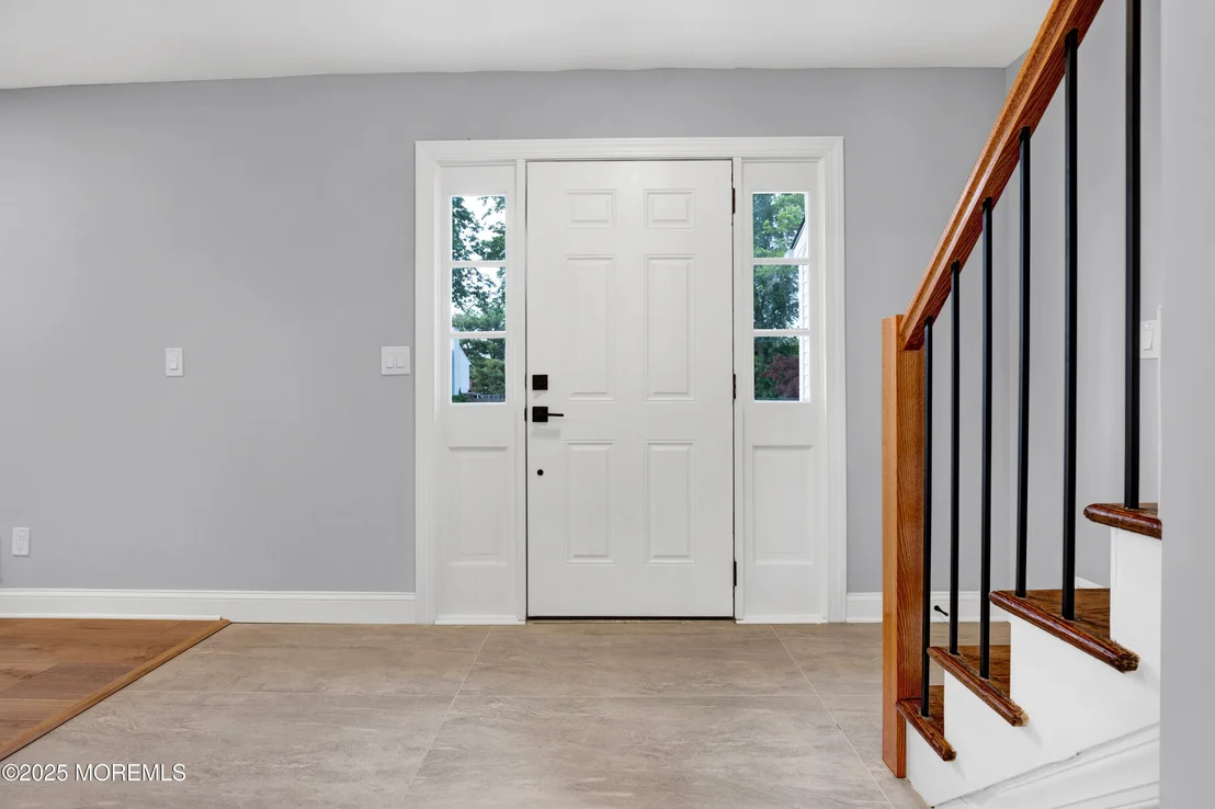 Photo of 1172 Concord Drive