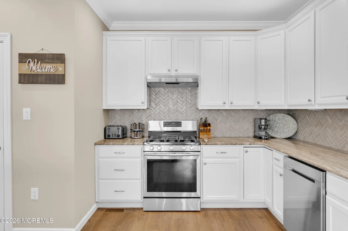 Photo of 412 6th Avenue