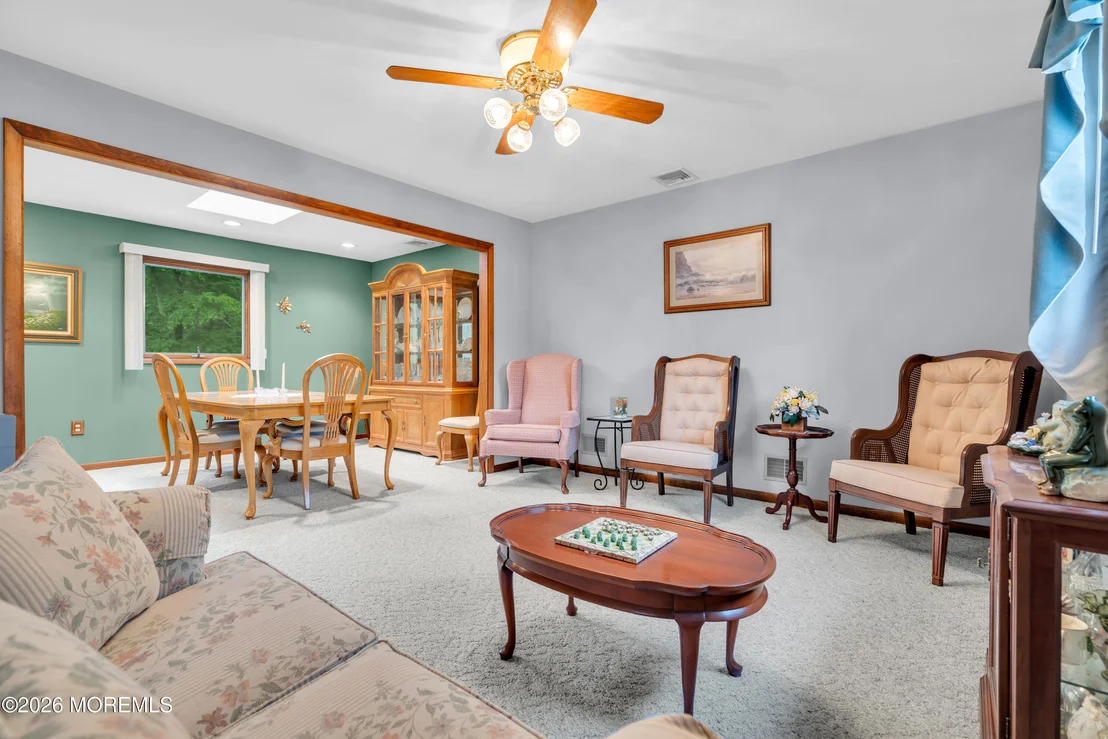Photo of 99 Cedar Swamp Road