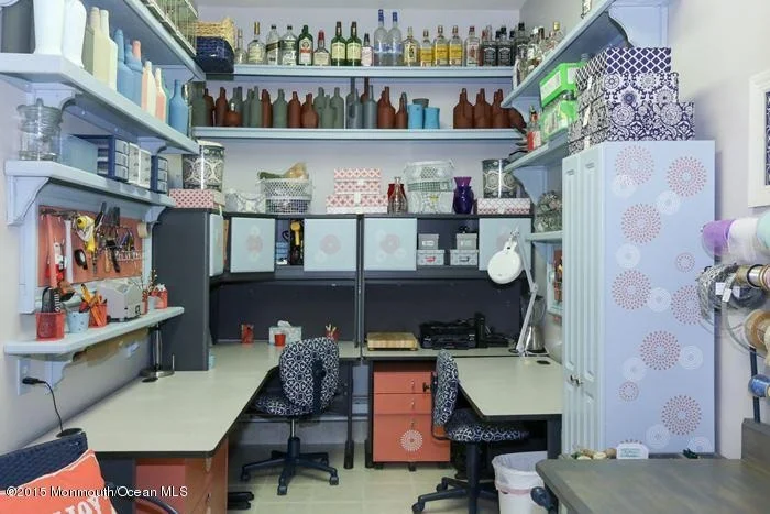Photo of 100 Benjamin Street