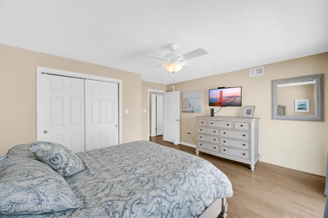 Photo of 412 6th Avenue