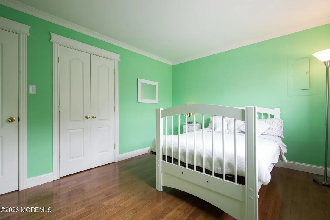 Photo of 103 Alhama Drive
