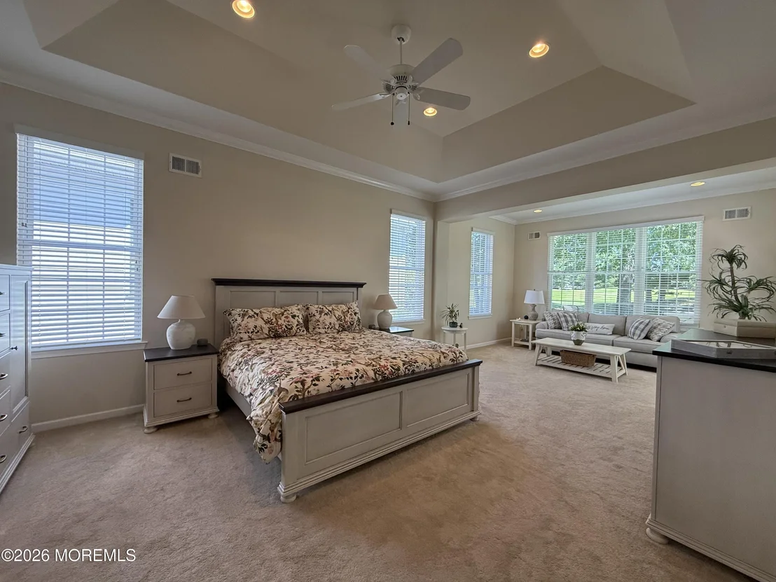 Photo of 47 Barton Creek Road