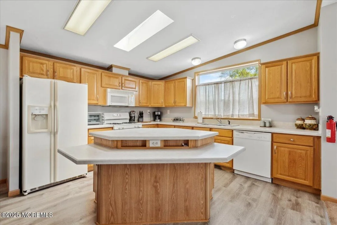 Photo of 56 Silvermeade Drive