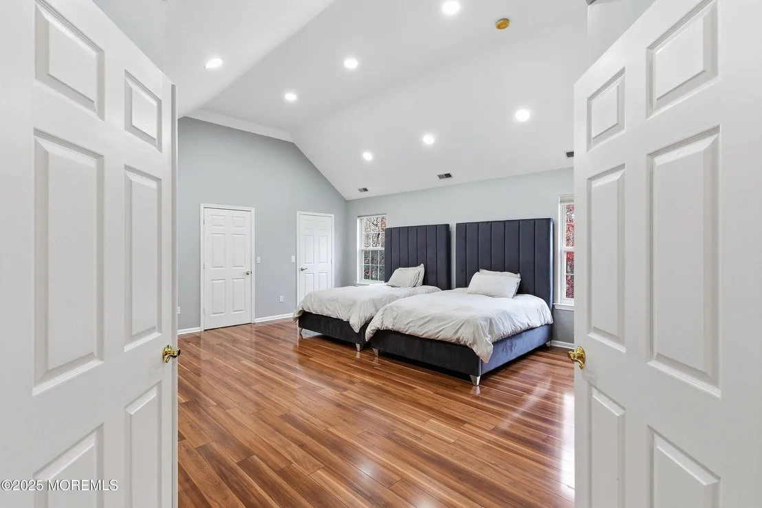 Photo of 6 Olena Drive