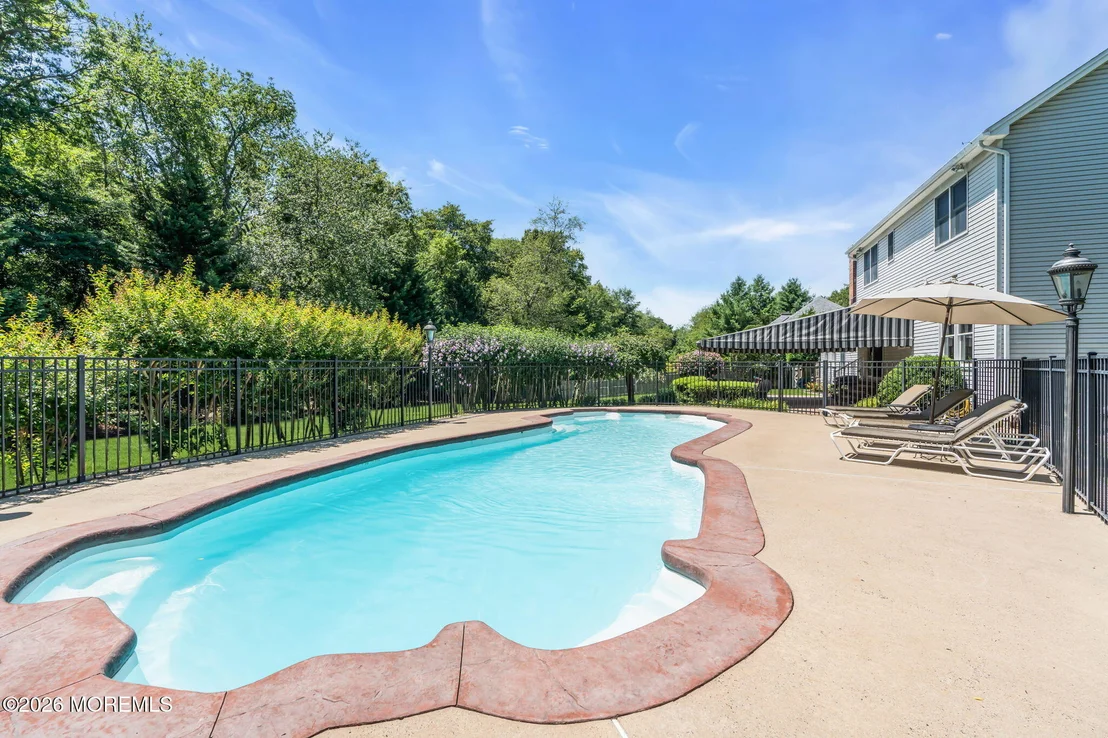Photo of 28 Arbor Way
