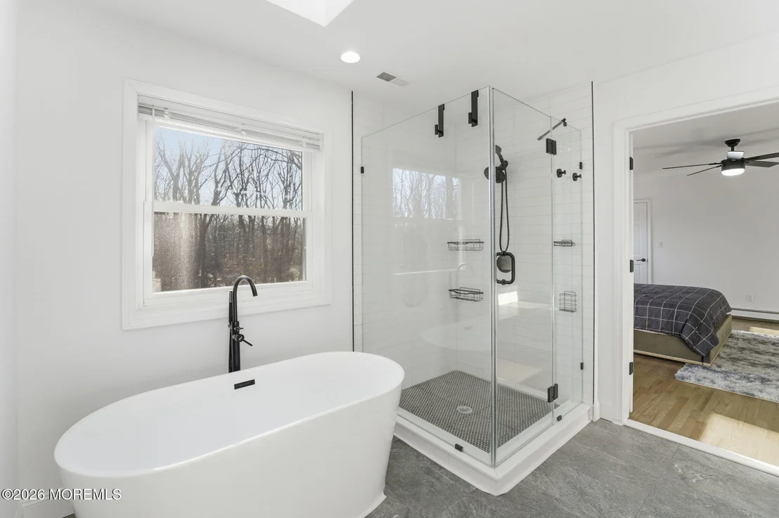 Photo of 781 Harmony Road