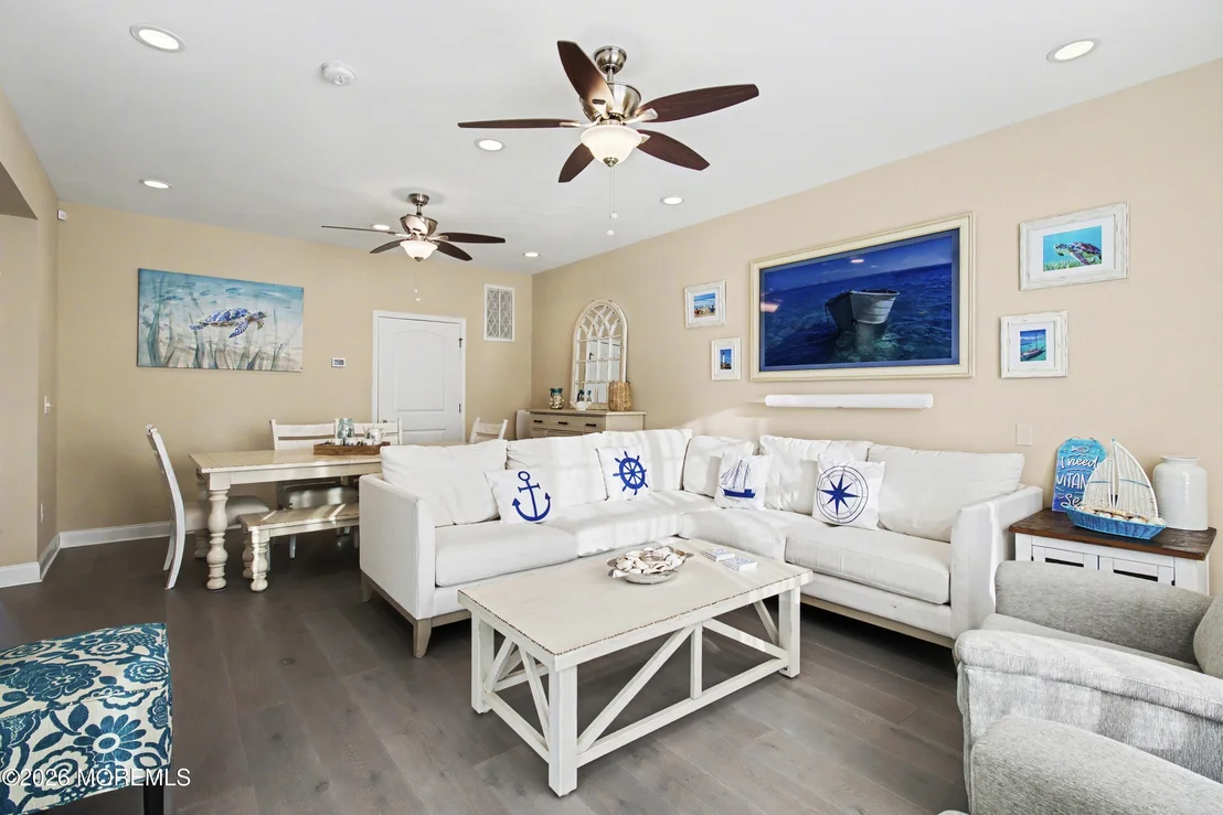 Photo of 201 Cartagena Drive