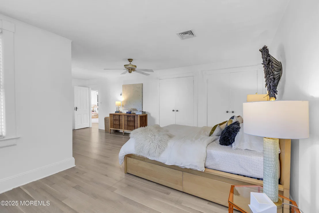 Photo of 69 Maple Place