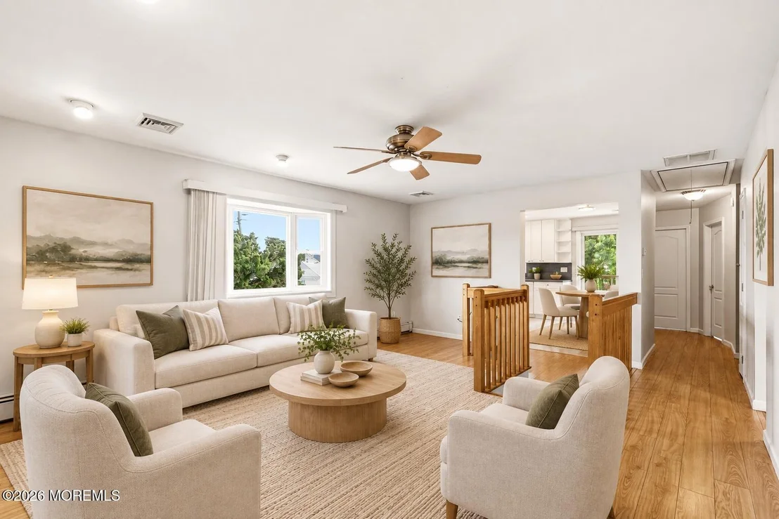 Photo of 4 Harbor View Lane