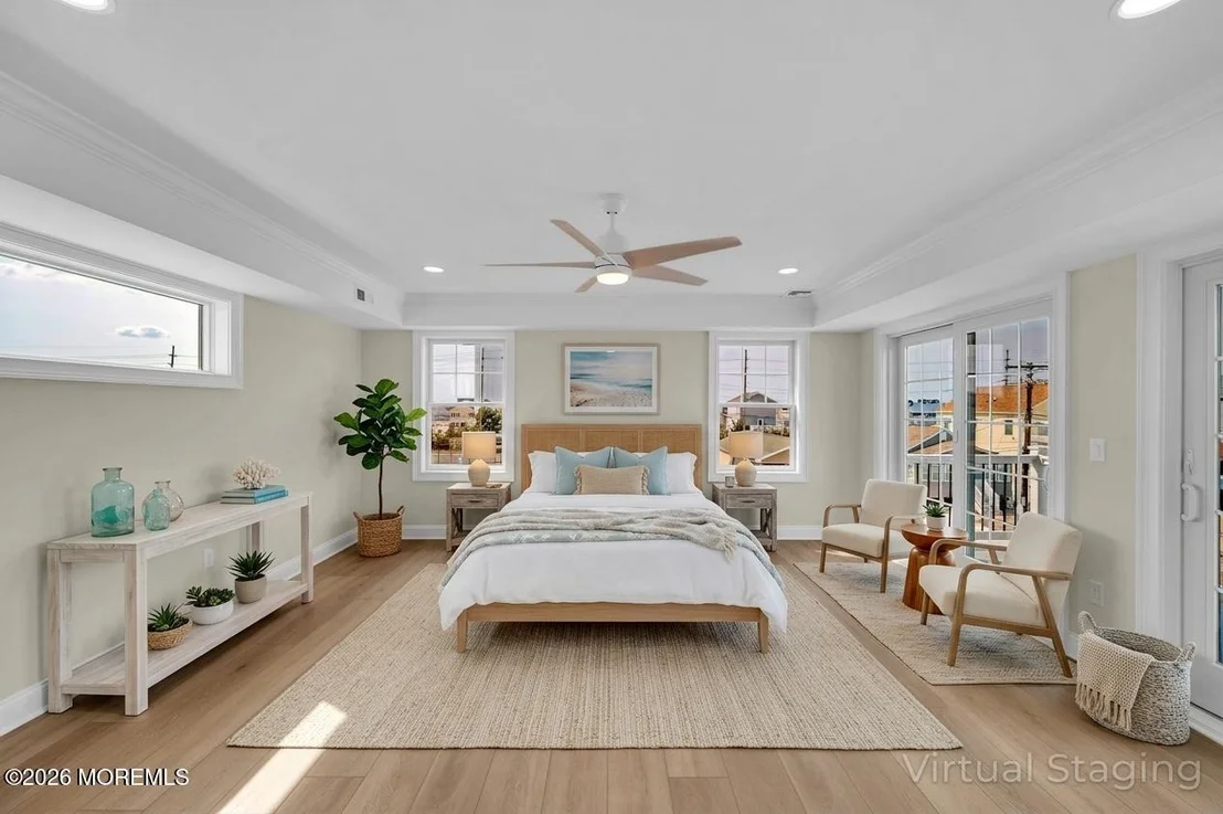 Photo of 105 Fifth Avenue