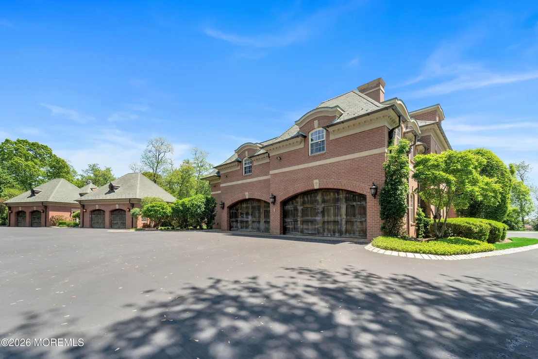 Photo of 152 Bucks Mill Road