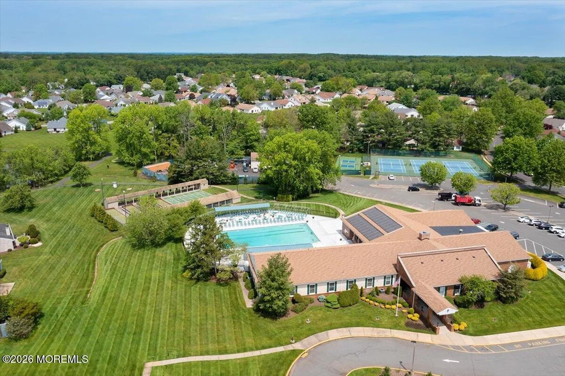 Photo of 19 Hampton Drive