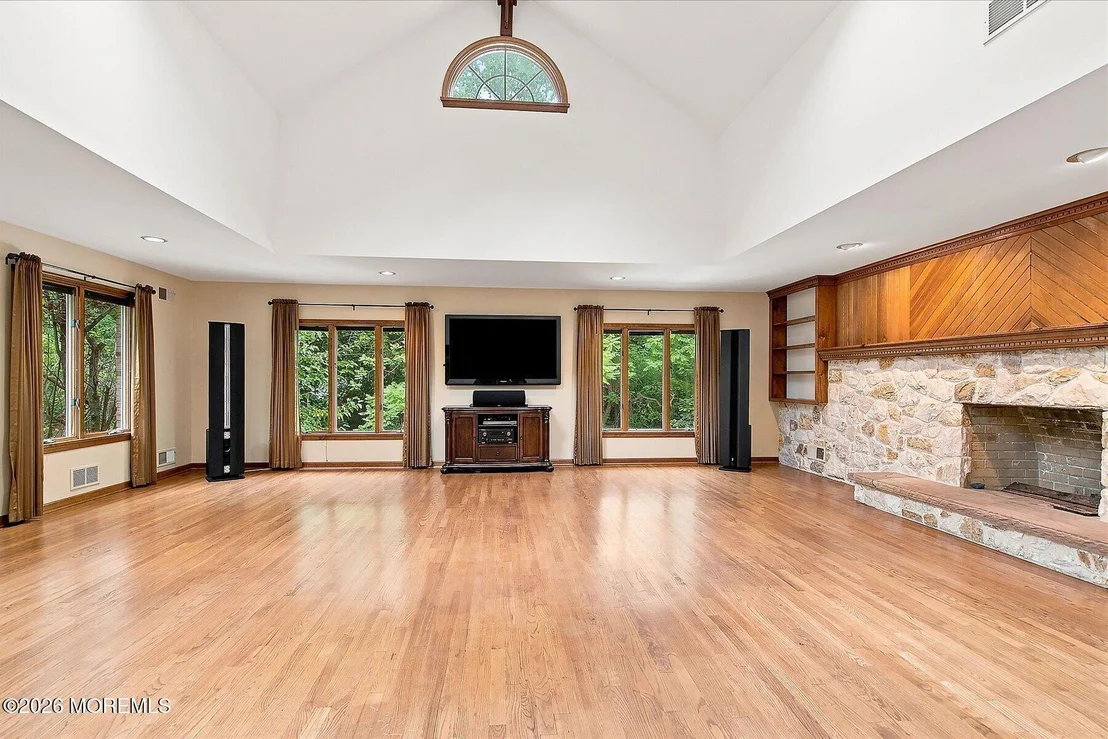 Photo of 11 Castle Drive