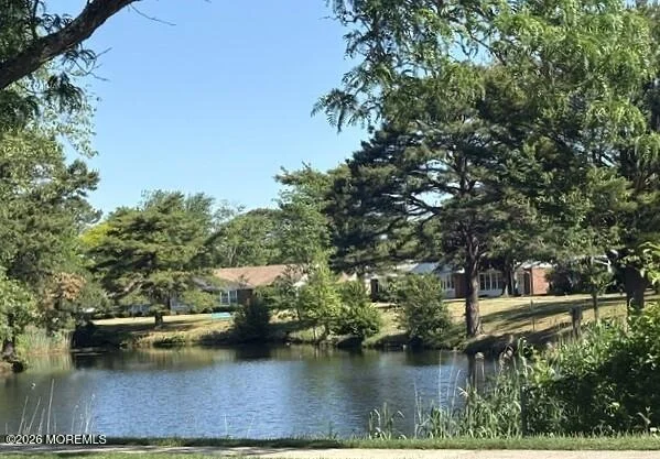 Photo of 1261A Argyll Circle