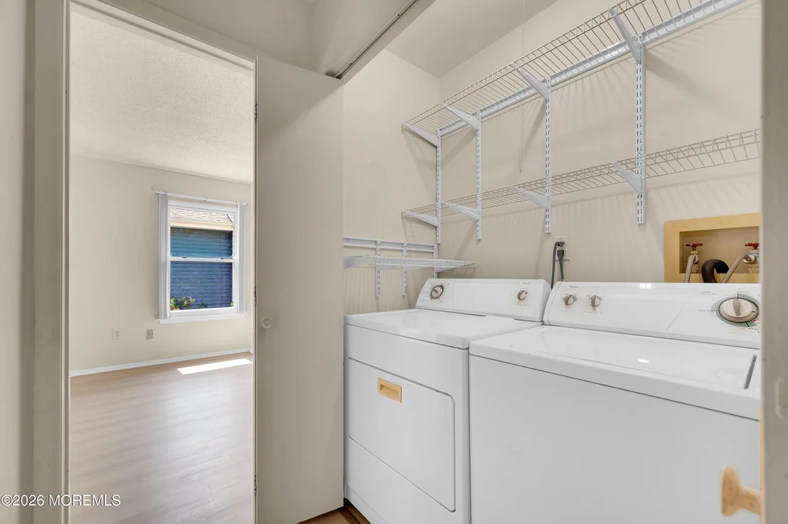 Photo of 17 Seaview Avenue