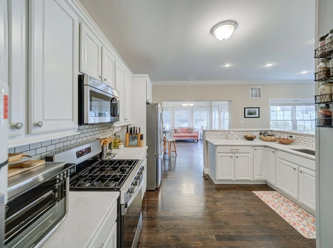 Photo of 206 Prospect Avenue