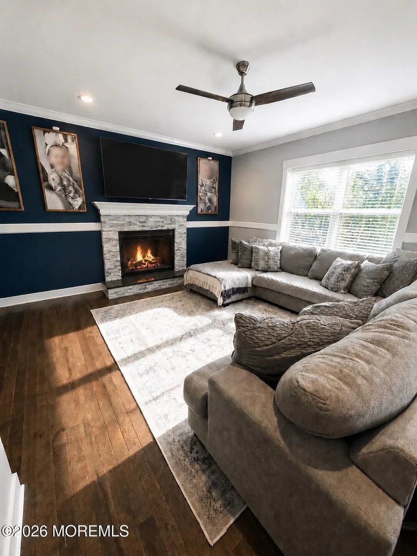 Photo of 235 Serpent Lane