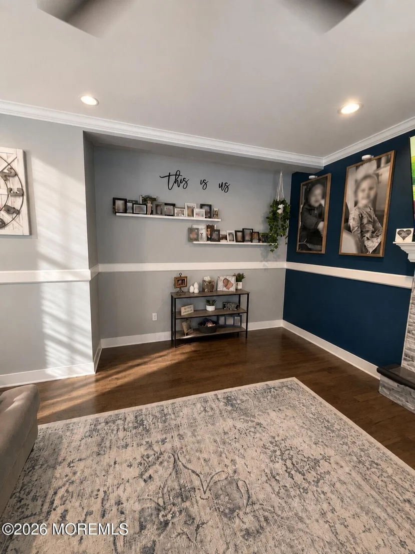 Photo of 235 Serpent Lane