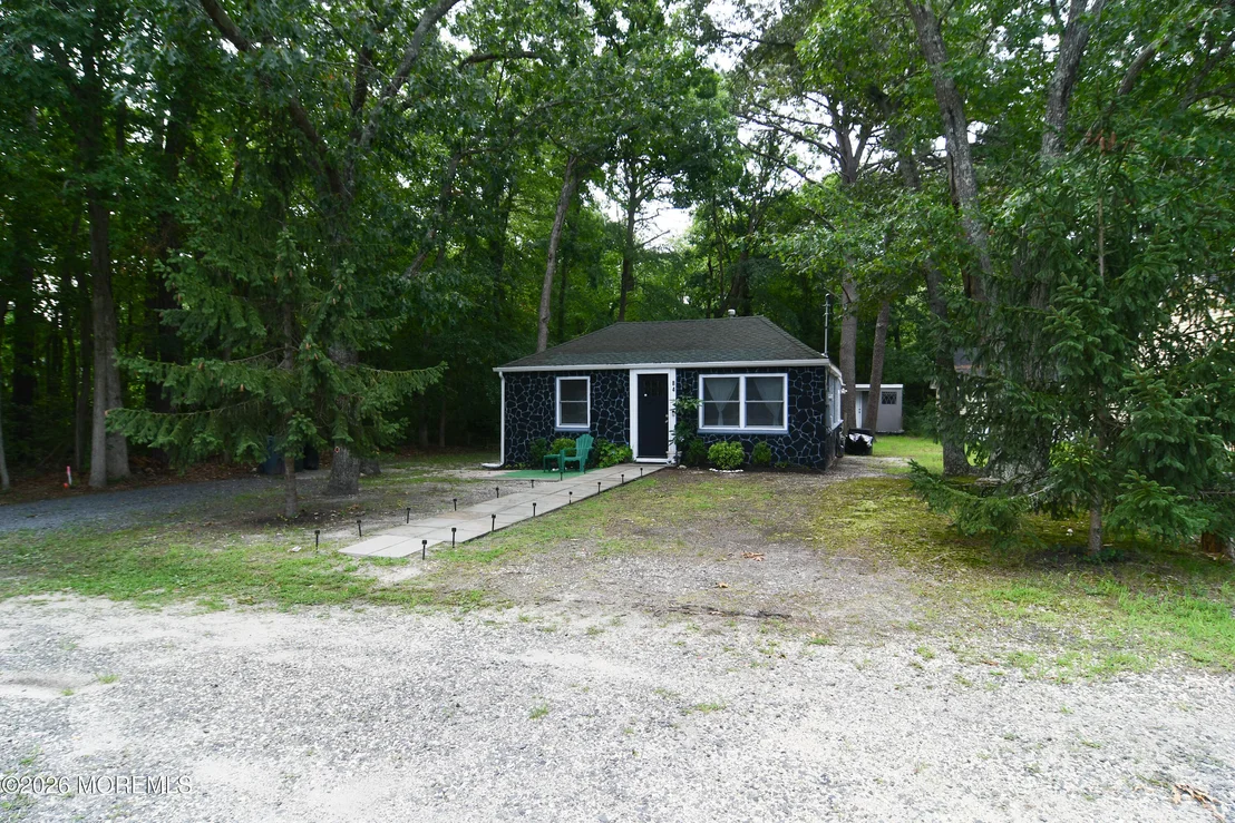 Photo of 84 Lighthouse Drive