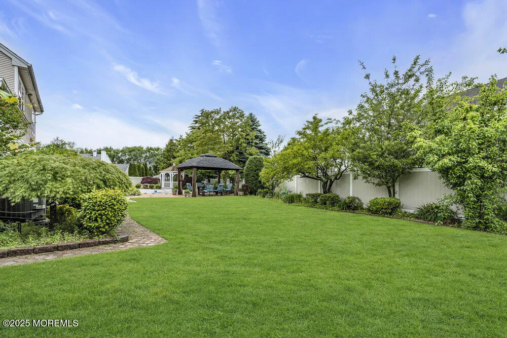 Photo of 43 Saint Johns Drive