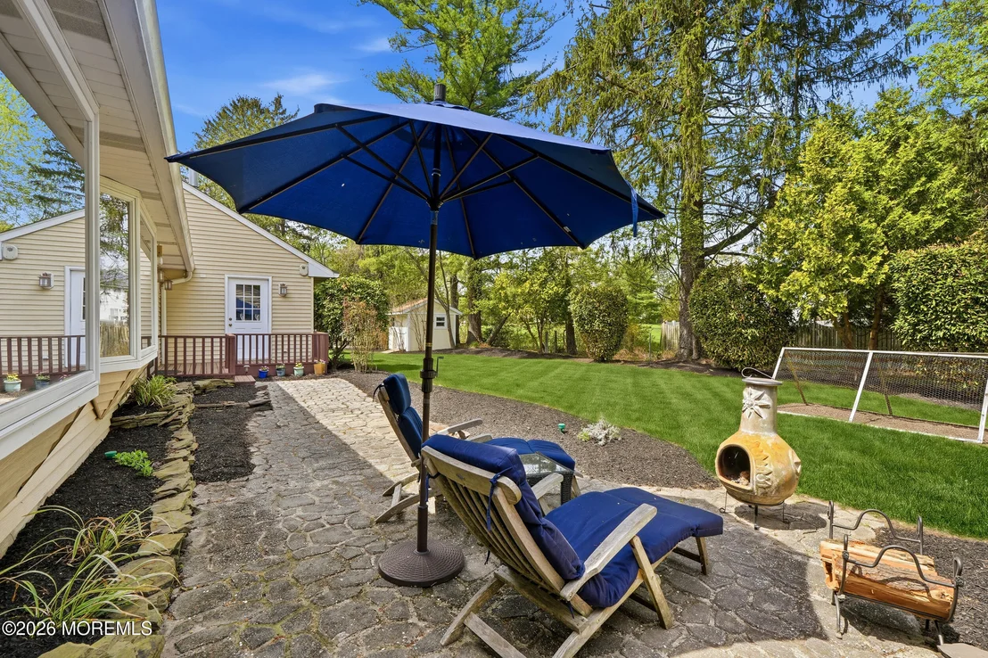 Photo of 65 Alexander Drive