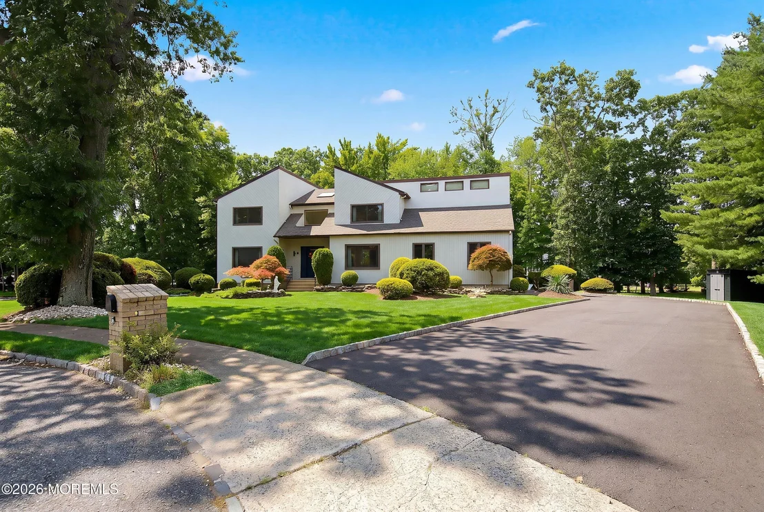 Photo of 31 Eli Circle