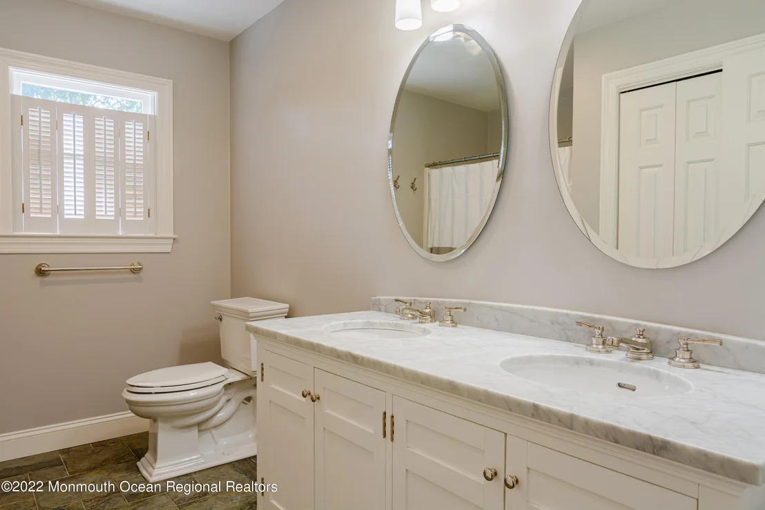 Photo of 58 Lennox Avenue