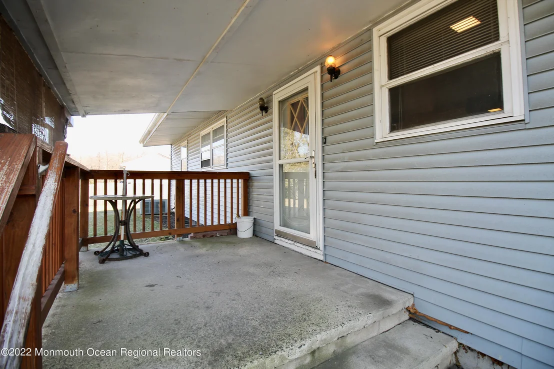 Photo of 6 Rossi Road