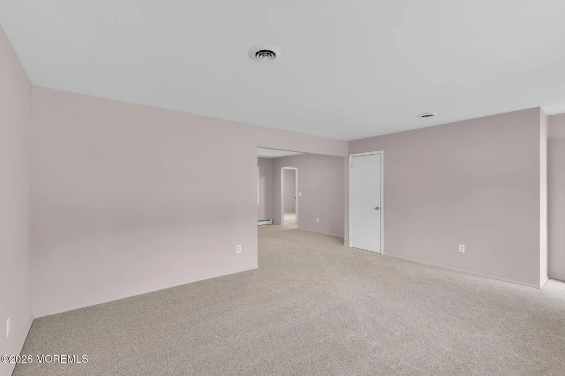 Photo of 46 Millbrook Drive