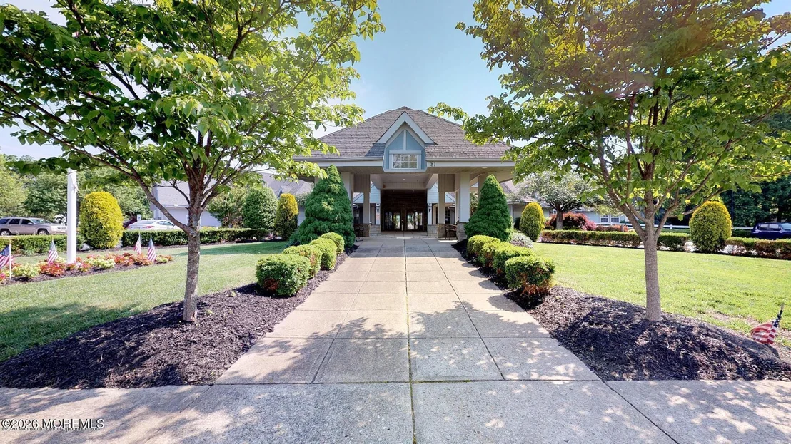 Photo of 16 Angus Court