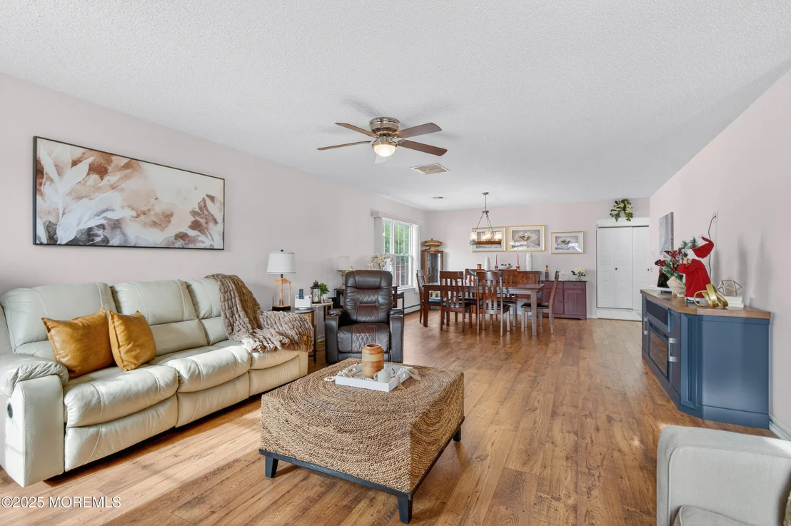 Photo of 30 Winterton Drive
