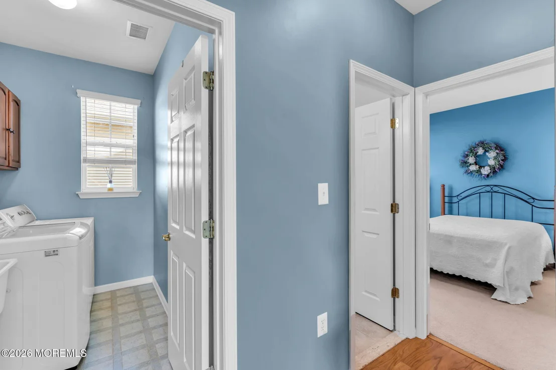 Photo of 2 Appleby Court