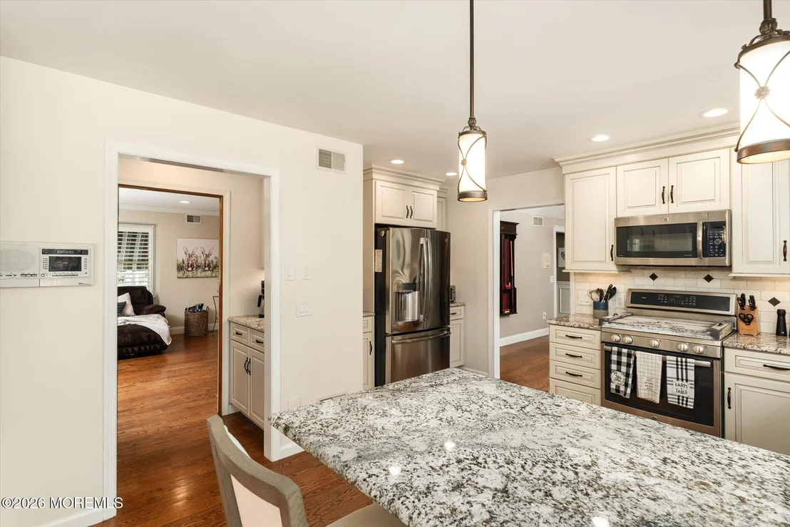 Photo of 83 Oak Glen Road