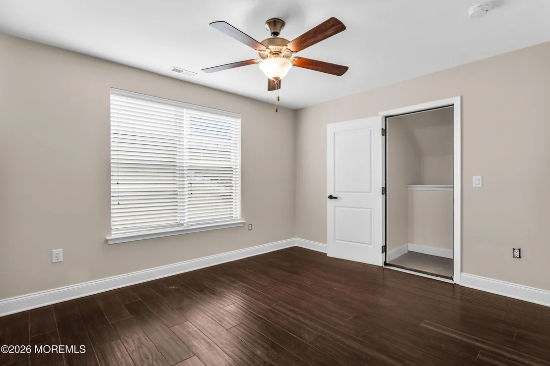 Photo of 229 Ambermist Way