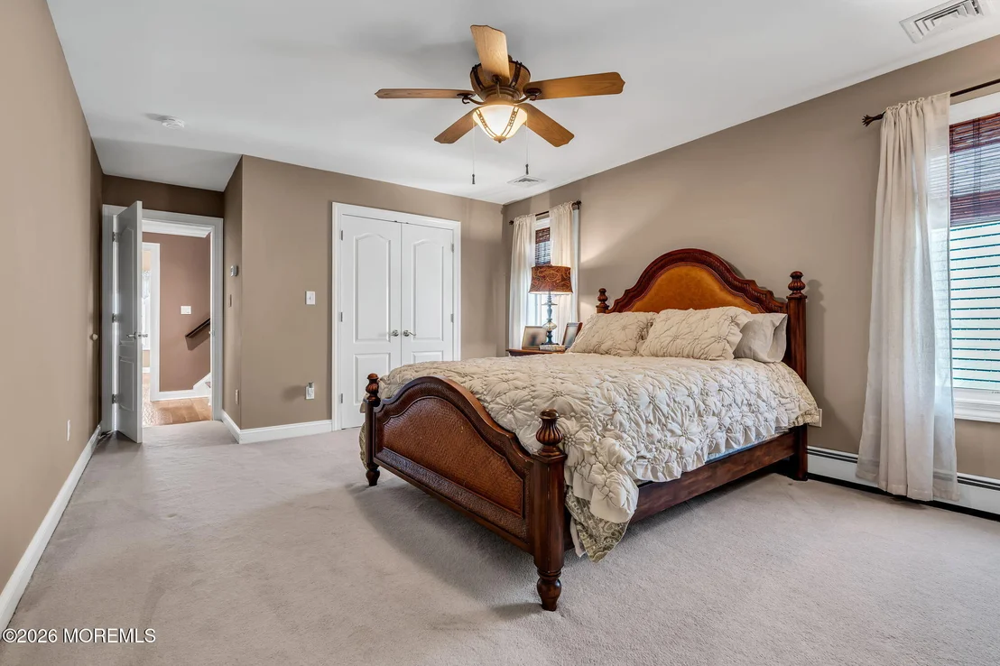 Photo of 531 Bayview Drive
