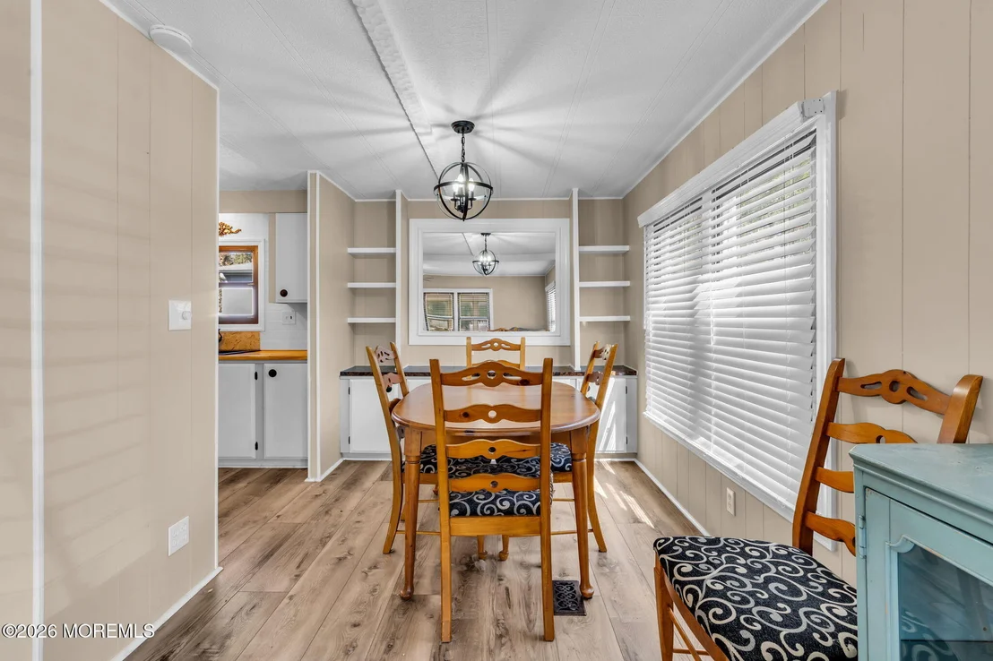 Photo of 76 Martin Drive