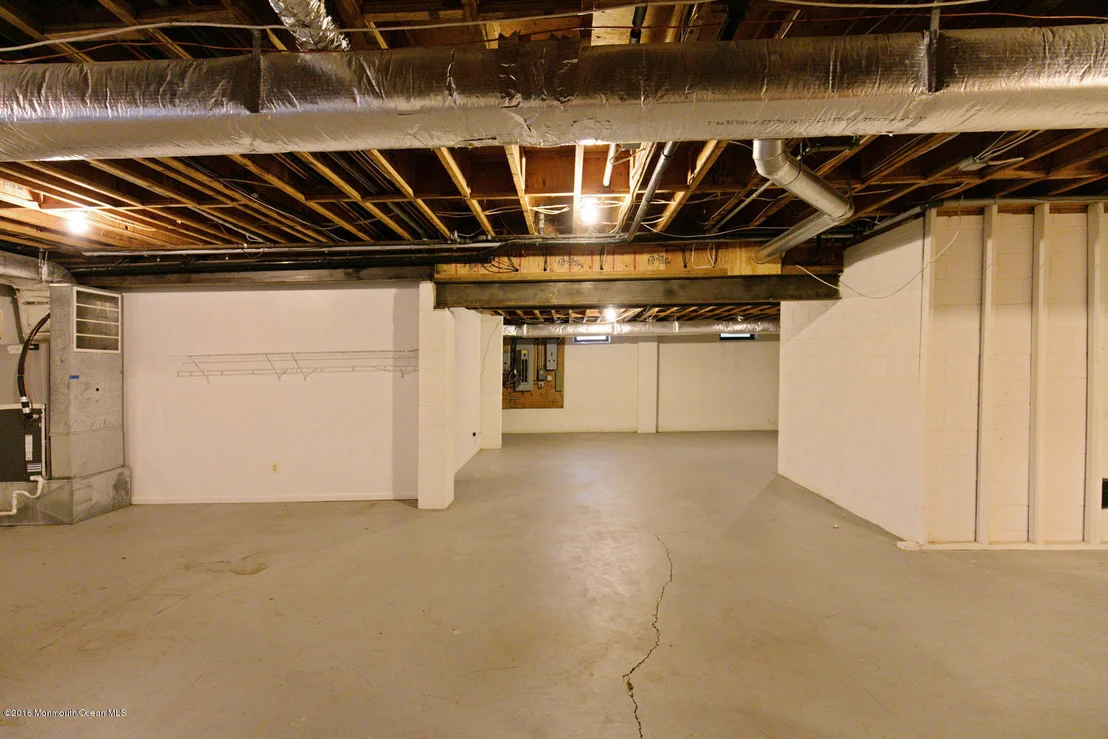 Photo of 2114 Shadowbrook Drive