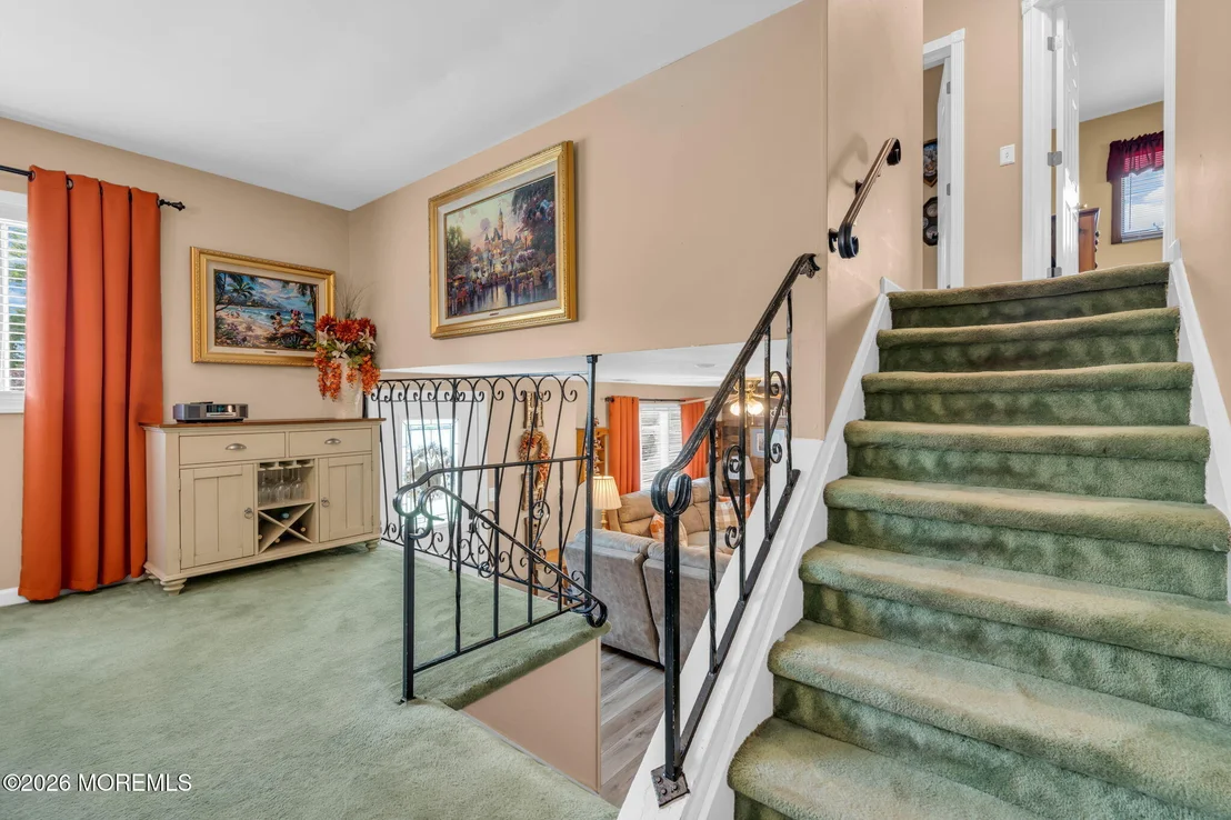 Photo of 10 Garrett Place