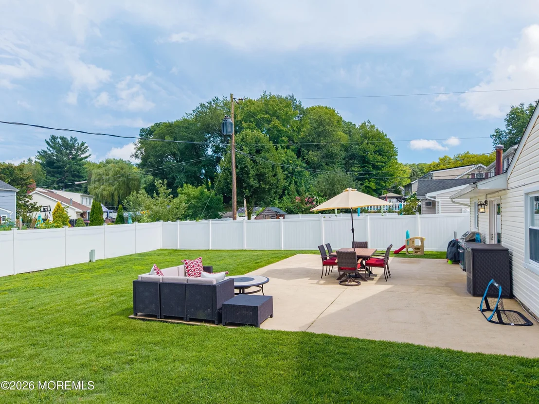 Photo of 164 Idlebrook Lane