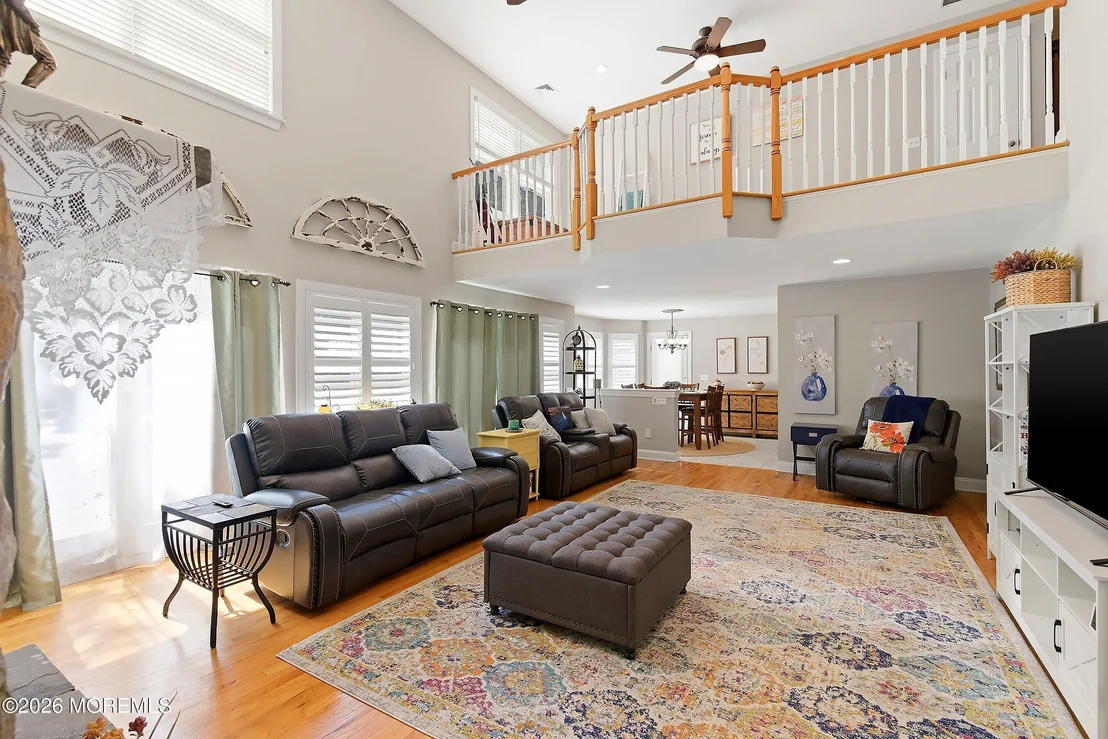 Photo of 222 Chandler Road